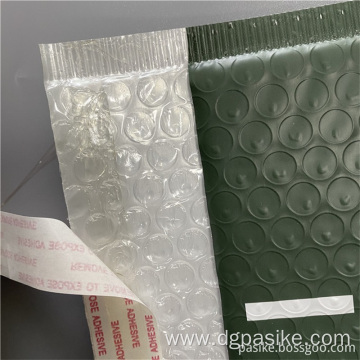 Wholesale Custom Printed Wholesale Poly Bubble Mailers